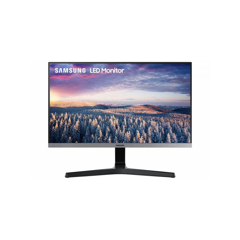 Samsung 27" S27R350FHU IPS LED (LS27R350FHUXEN)