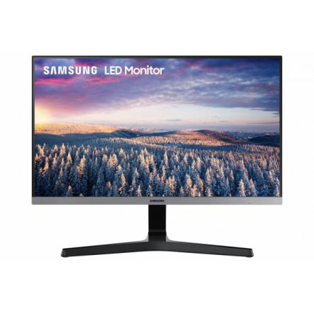 Samsung 27" S27R350FHU IPS LED (LS27R350FHUXEN)