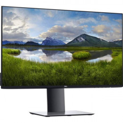 Dell 24" P2421DC IPS LED (210-AVMG)