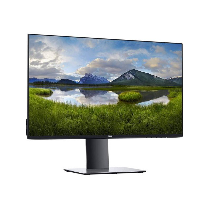 Dell 24" P2421DC IPS LED (210-AVMG)