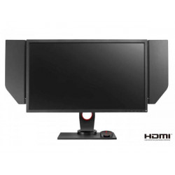 BenQ Zowie 27" XL2746S LED (9H.LJFLB.QBE)