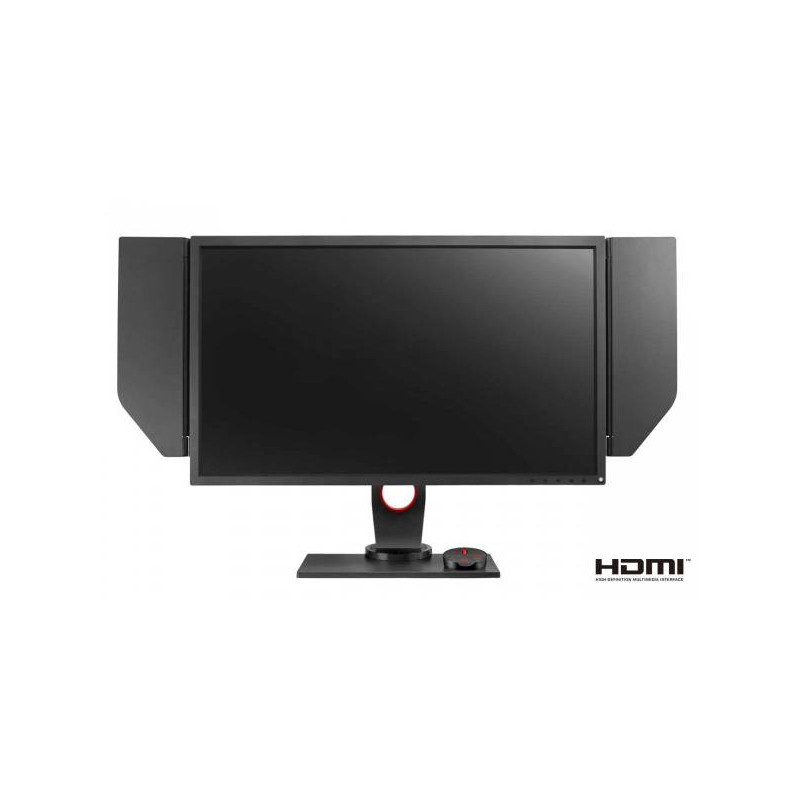 BenQ Zowie 27" XL2746S LED (9H.LJFLB.QBE)