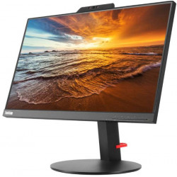 Lenovo 61FCMAT6EU