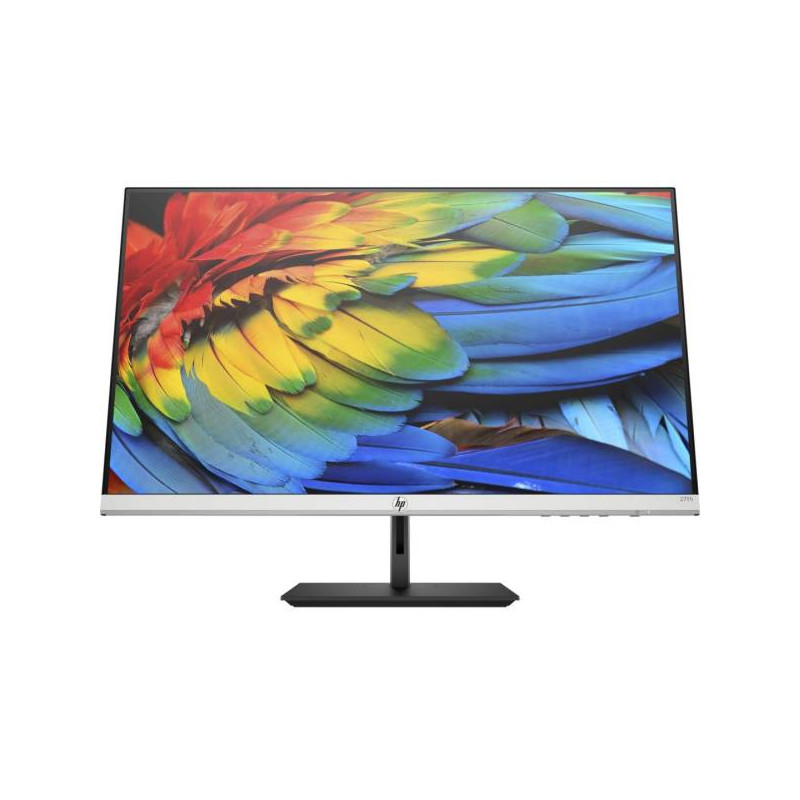 HP 27" 27FH IPS LED (4HZ38AA)