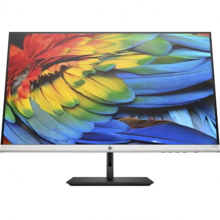 HP 27" 27FH IPS LED (4HZ38AA)