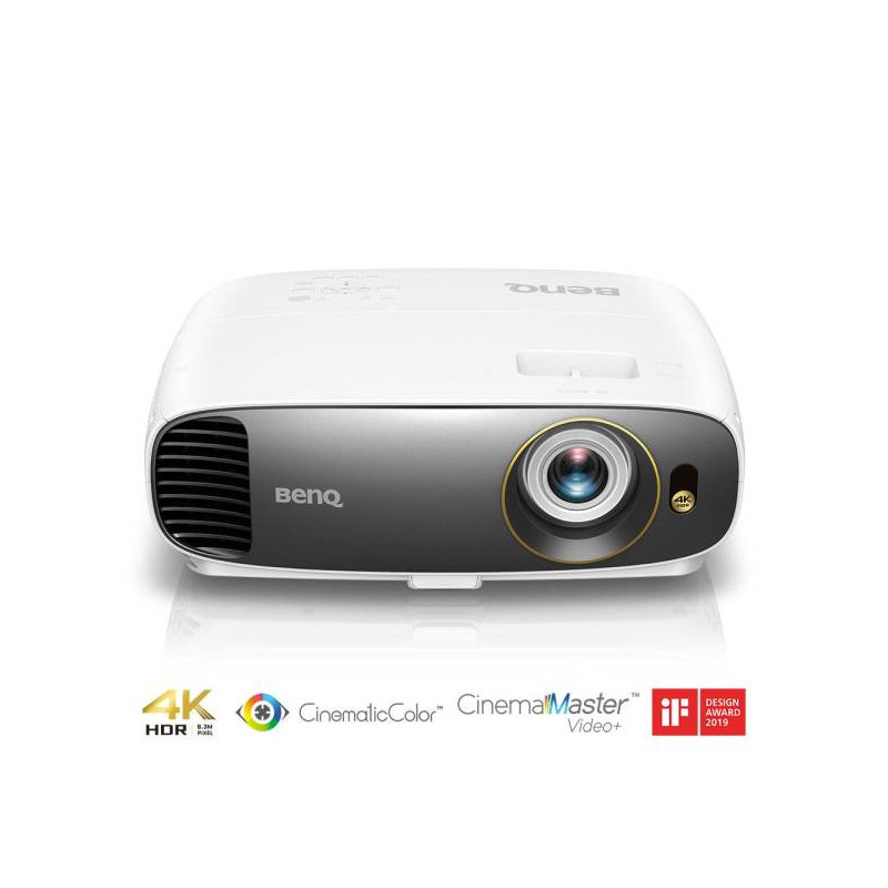 Benq W1720 (9H.JLC77.13E / 9H.JLC77.14E)