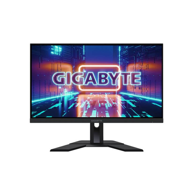 Gigabyte 27" AORUS M27F IPS LED (AORUS M27F-EK)