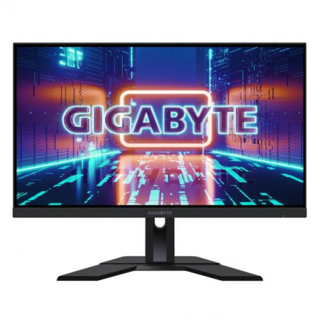 Gigabyte 27" AORUS M27F IPS LED (AORUS M27F-EK)