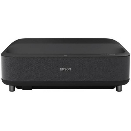Epson EH-LS300B  (V11HA07140)