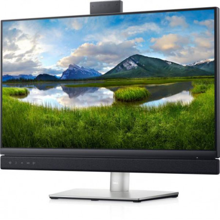 Dell 24" C2422HE IPS LED (210-AYLU)
