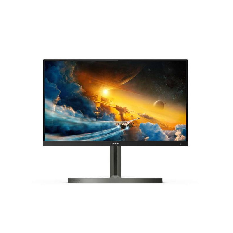 Philips 27" 278M1R IPS LED (278M1R/00)