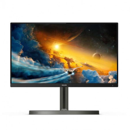 Philips 27" 278M1R IPS LED (278M1R/00)