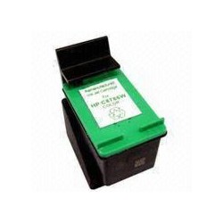 ezPrint C9363 HP Nr.344 import (21ml)
