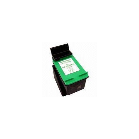 ezPrint C9363 HP Nr.344 import (21ml)