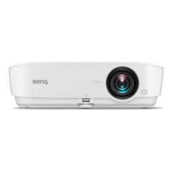 Benq MW536 (9H.JN877.33E)