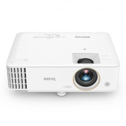 Benq TH685  (9H.JL877.13E)