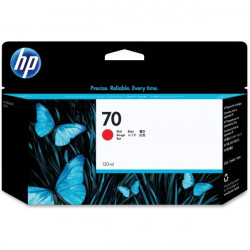 HP 9456A (70) Magenta (C9456A)