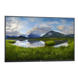 Dell 55" C5519Q LED Display (210-ARCT)