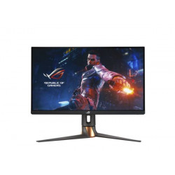 Asus 27" PG279QM IPS LED