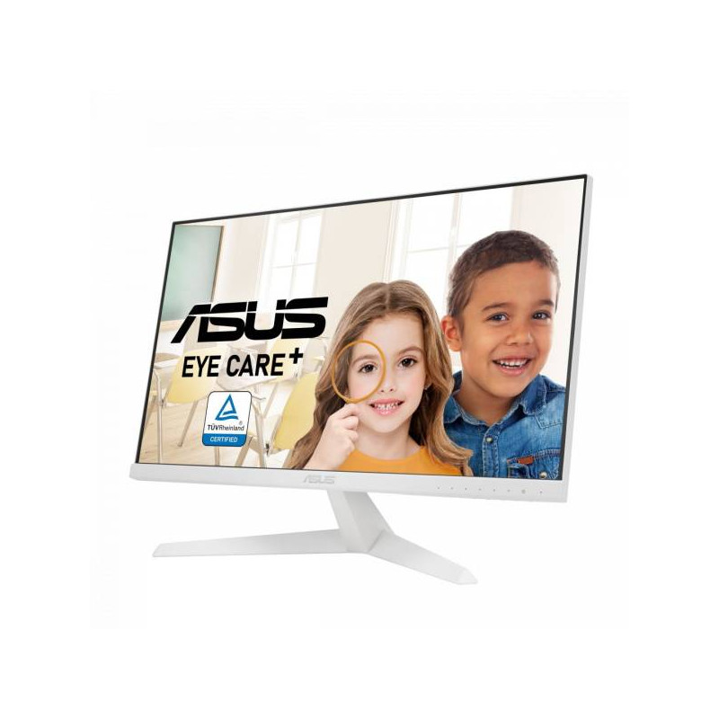 Asus 23,8" VY249HE-W IPS LED
