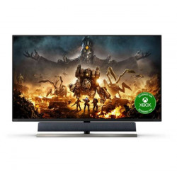 Philips 55" 559M1RYV LED (559M1RYV/00)