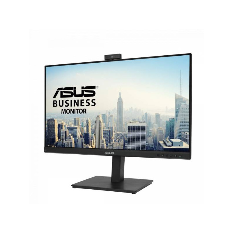 Asus 27" BE279QSK IPS LED