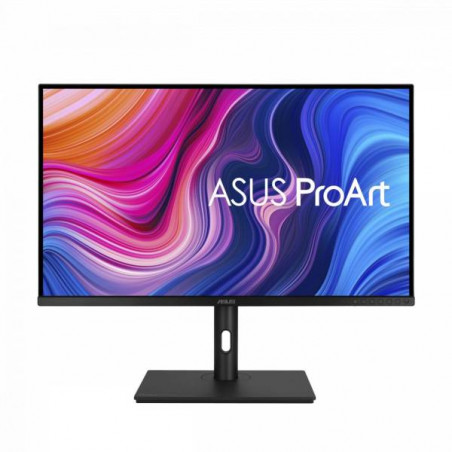 Asus 32" PA329CV IPS LED