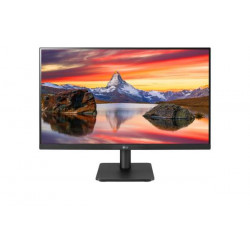 LG 23,8" 24MP400-B IPS LED (24MP400-B.AEU)