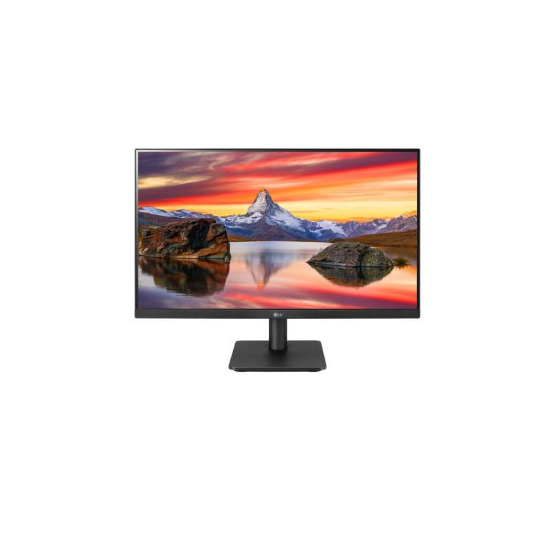 LG 23,8" 24MP400-B IPS LED (24MP400-B.AEU)