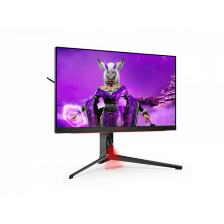 AOC 27" AG274FZ IPS LED