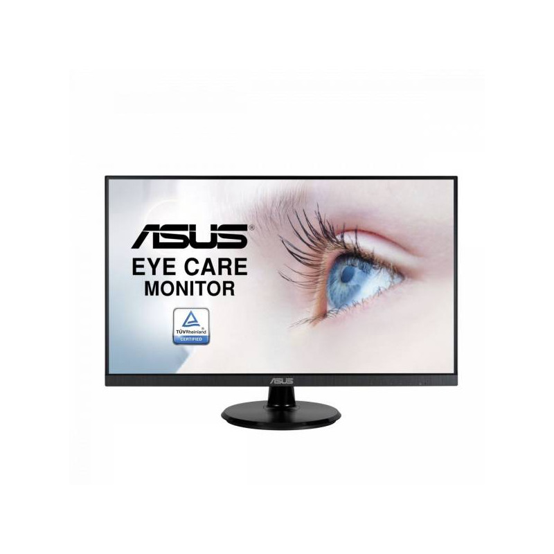 Asus 27" VA27DQ IPS LED (90LM06H3-B01370)