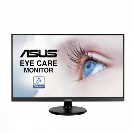 Asus 27" VA27DQ IPS LED (90LM06H3-B01370)