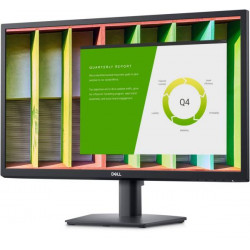 Dell 23,8" E2422H IPS LED