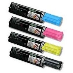 ezPrint C1100/CX11 magenta kompatibler Toner