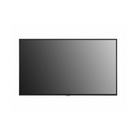 LG 55" 55UH5F-H IPS LED Display