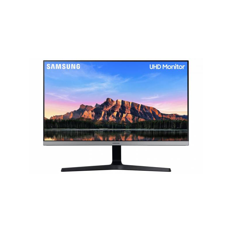 Samsung 28" LU28R554UQRXZG IPS LED