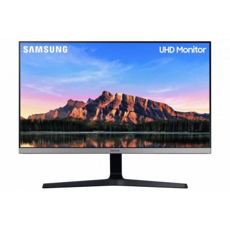 Samsung 28" LU28R554UQRXZG IPS LED
