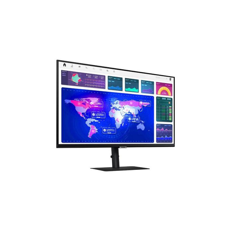 Samsung 32" LS32A600UUUXEN LED