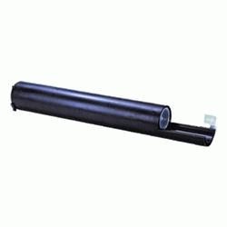 ezPrint C-EXV5 rebuild kompatibler Toner