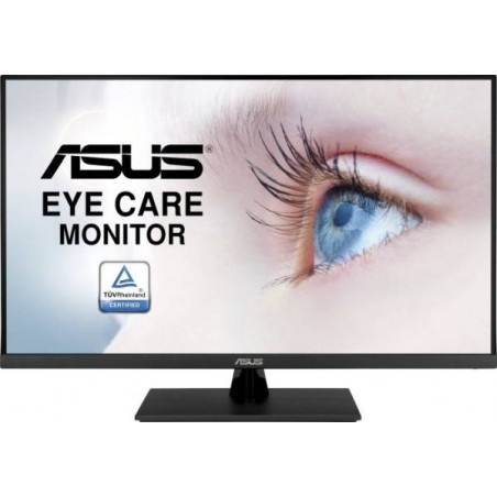 Asus 31,5" VP32UQ IPS LED
