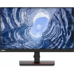Lenovo 23,8" ThinkVision T24i-2L IPS LED (62B0MAT2EU)