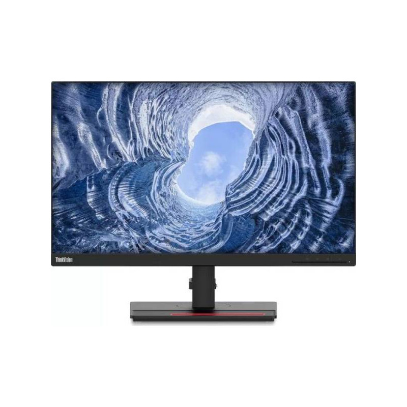 Lenovo 23,8" ThinkVision T24i-2L IPS LED (62B0MAT2EU)