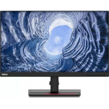 Lenovo 23,8" ThinkVision T24i-2L IPS LED (62B0MAT2EU)