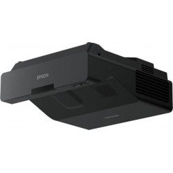 Epson EB-755F (V11HA08640)