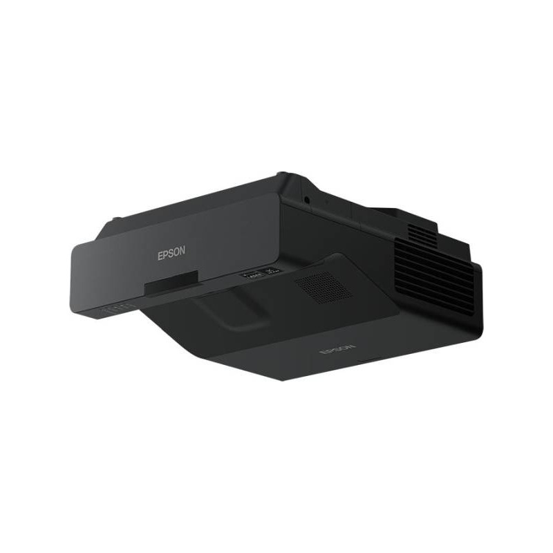 Epson EB-755F (V11HA08640)