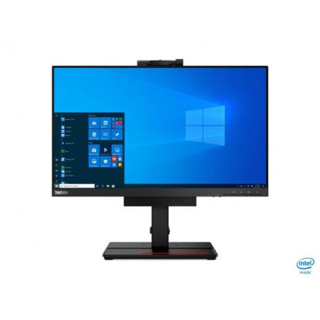 Lenovo 23,8" TIO24Gen4 IPS LED (11GDPAT1EU)