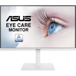 Asus 27" VA27DQSB-W IPS LED