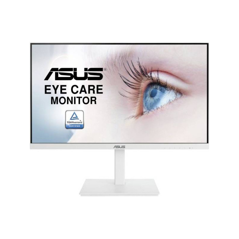 Asus 27" VA27DQSB-W IPS LED