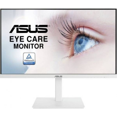Asus 27" VA27DQSB-W IPS LED
