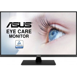 Asus 31,5" VP32AQ IPS LED
